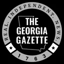 TGG Community app icon
