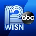 WISN 12 News and Weather app icon