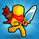 XP Hero app icon