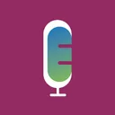 Adding Melody To Your Voice app icon