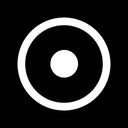 VideoGPT - AI Video Generator app icon