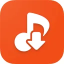 Baixar Musicas: Ouvir MP3 app icon