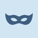 Anonymous Chat / AnonChat app icon