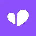 Paired: Couples & Relationship app icon
