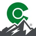 myColorado app icon