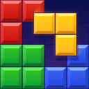 Block Blast! app icon