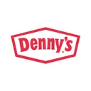 Denny's app icon