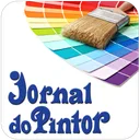 jornal do pintor app icon