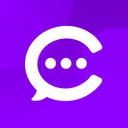 Cheogram (Jabber, Call, Text) app icon