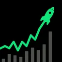 Option Signals - Live Alerts app icon