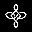 AI Tattoo Design: ArtReel app icon