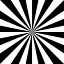 Focus Chart app icon
