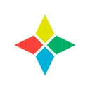 FourKites CarrierLink App app icon