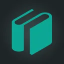 SchoolStatus Connect app icon