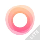Tide Lite: Natural Focus Timer app icon
