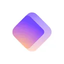 Proton Pass: Password Manager app icon