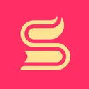 Sueñovela app icon