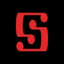 Symfonium: Reprod. de música app icon