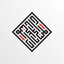 Munir app icon