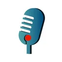Voice Recorder: Memos & Audio app icon