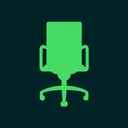 Job Search by ZipRecruiter app icon
