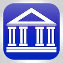 Accounts 2 Checkbook app icon
