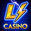 Lightning Link Casino Slots app icon
