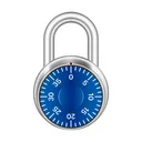 Practice Lock app icon
