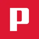 Pilot app icon