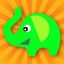 Language Therapy for Kids–MITA app icon