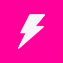 Super.com-Cash Advance, Travel app icon