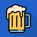 Blood Alcohol Check app icon