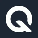 Quickify – Leitor PDF TTS RSS app icon