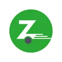 Zipcar app icon