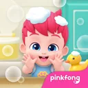Bebefinn Baby Care: Kids Game app icon