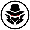 Deep Web & Dark Web app icon