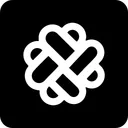 Chatbot App - Assistente de IA app icon