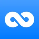 Combine - Code Editor & Git app icon