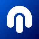 OneTools: All-In-One Utility app icon