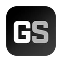Gotham Sports app icon