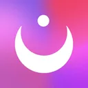 Daily Tarot & Horoscope app icon