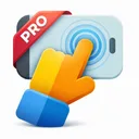 Auto Clicker: Tap Automation app icon