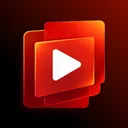 Dramify - Reels & Drama app icon