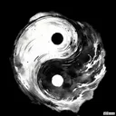 NineBox Compass-Feng Shui Tool app icon