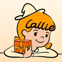Callie: Make Gifting Unique app icon