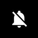 Hide Persistent Notifications app icon