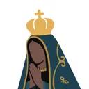 Oremus: Bíblia Católica app icon