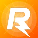 Radar de Chuva Pro: Clima Vivo app icon