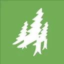 Woodforest Mobile Banking app icon