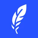 Fabuly: livros clássicos app icon